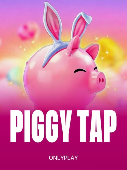 Piggy Tap