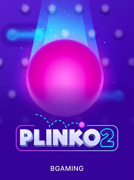 Plinko 2